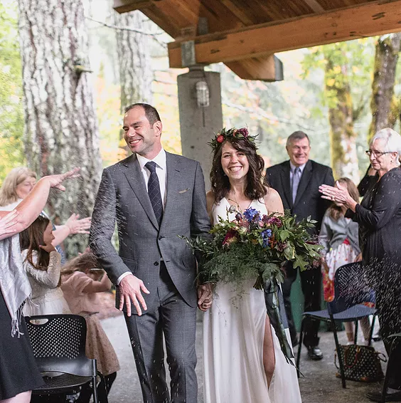 Ceremony