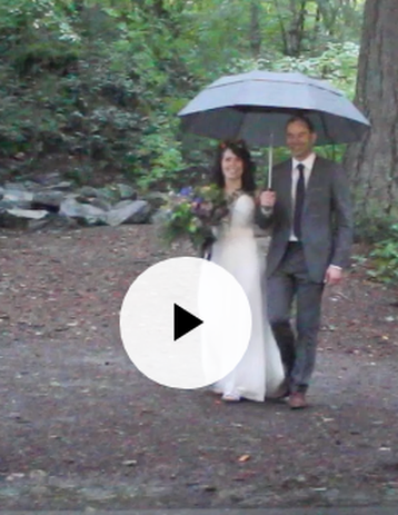 ceremony_still.png