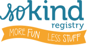 r-sokind_logo.png